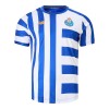 Maillot de Supporter FC Porto Pre-Match 2024-25 Pour Homme